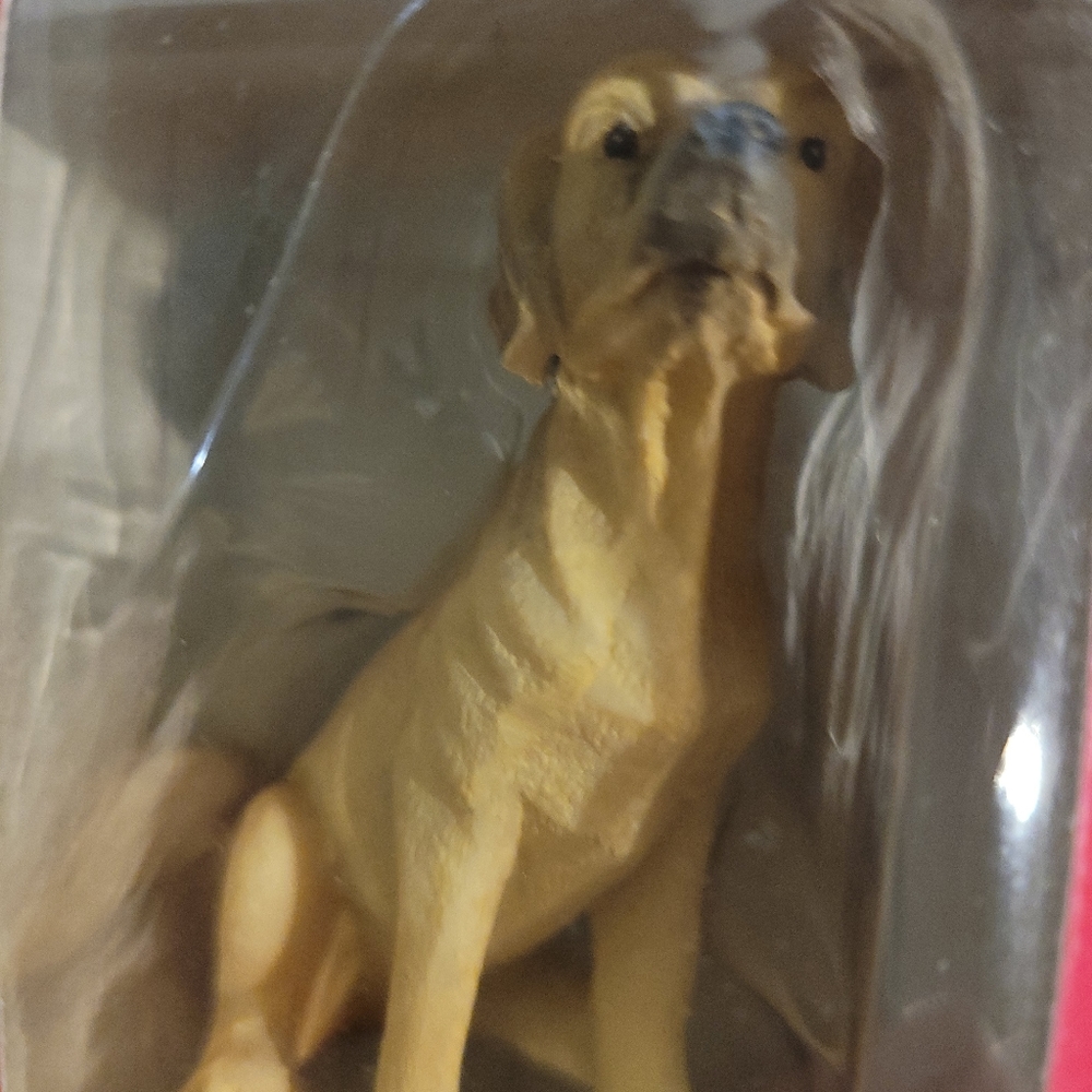 Yellow Labrador Collection Series - Picture 3 of 8